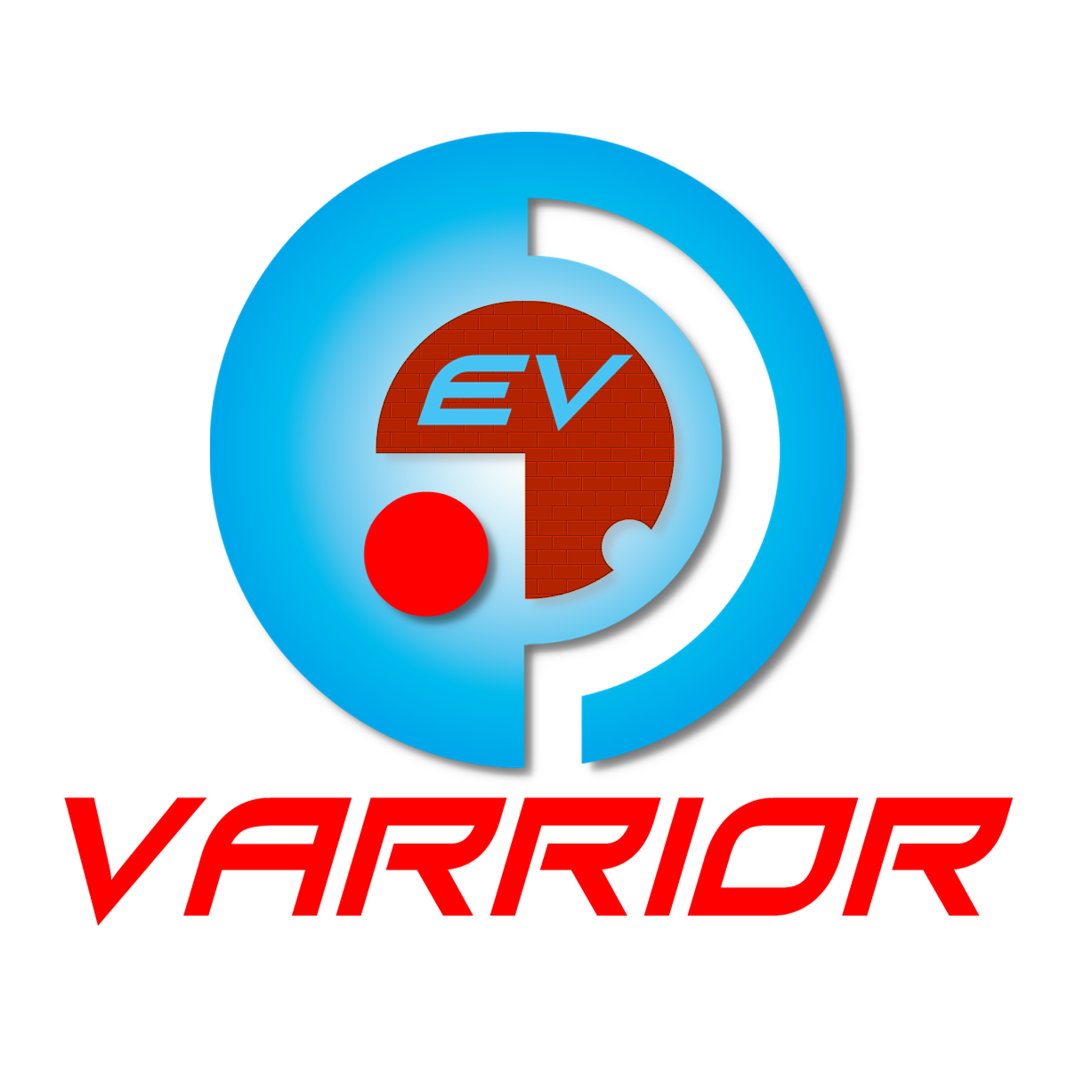 Diseño Vectorizado por yunuskaradeniz87 para este proyecto | Diseño #4339292