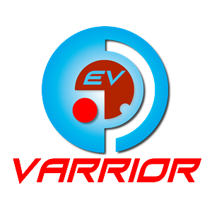 Vector Design by yunuskaradeniz87