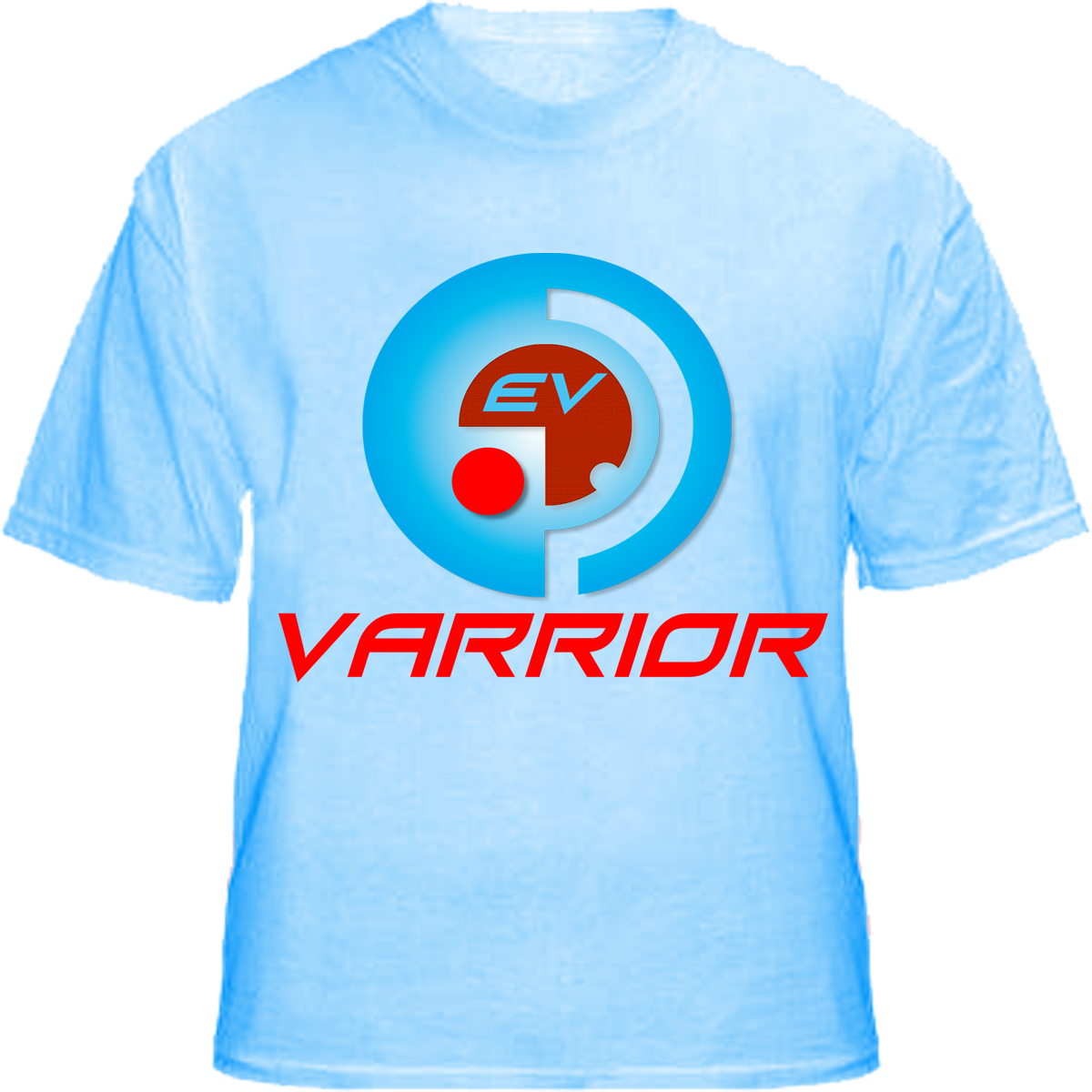 Vector Design by yunuskaradeniz87 for this project | Design #4339407