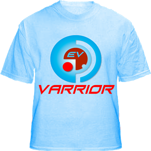 Vector Design by yunuskaradeniz87 for this project | Design #4339407