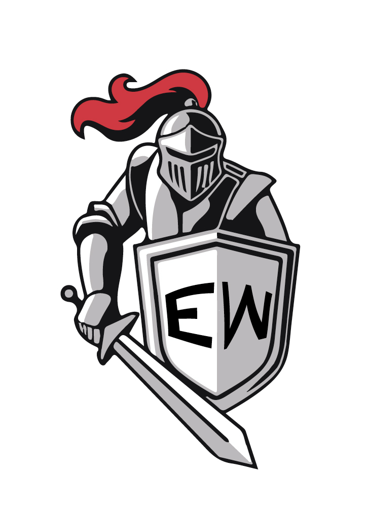 Vector Design by FCJ_GRAPHICS for this project | Design #4348607