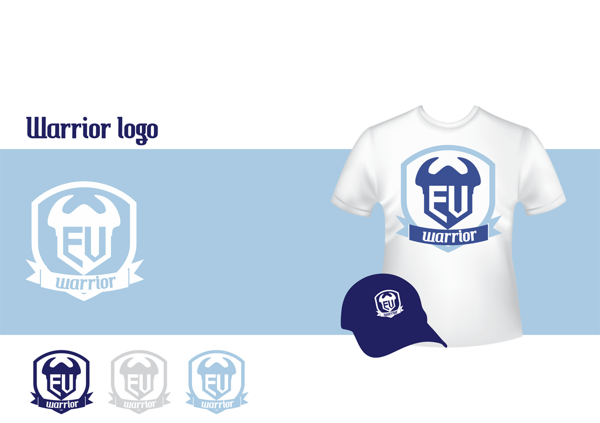 Vector Design by WaelSwid for this project | Design #4399704