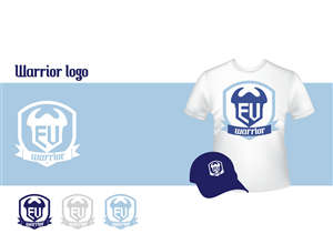 Vector Design by WaelSwid for this project | Design: #4399704