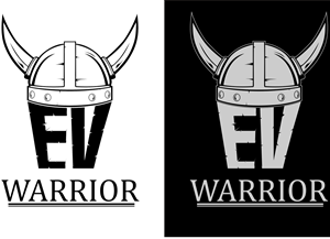 Vector Design by a.o.d