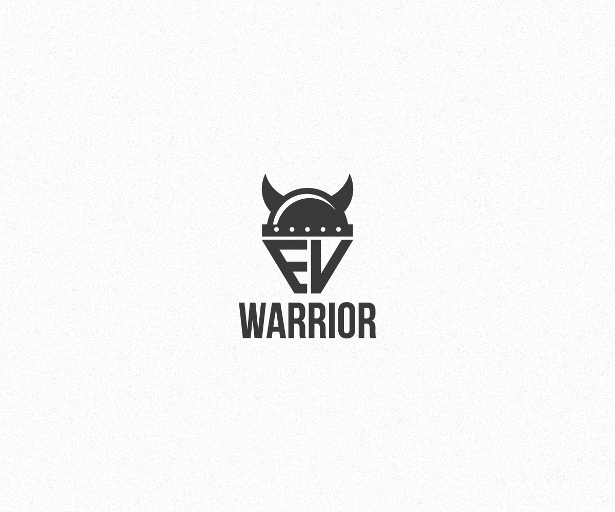 Vector Design by Alexander for this project | Design #4346873