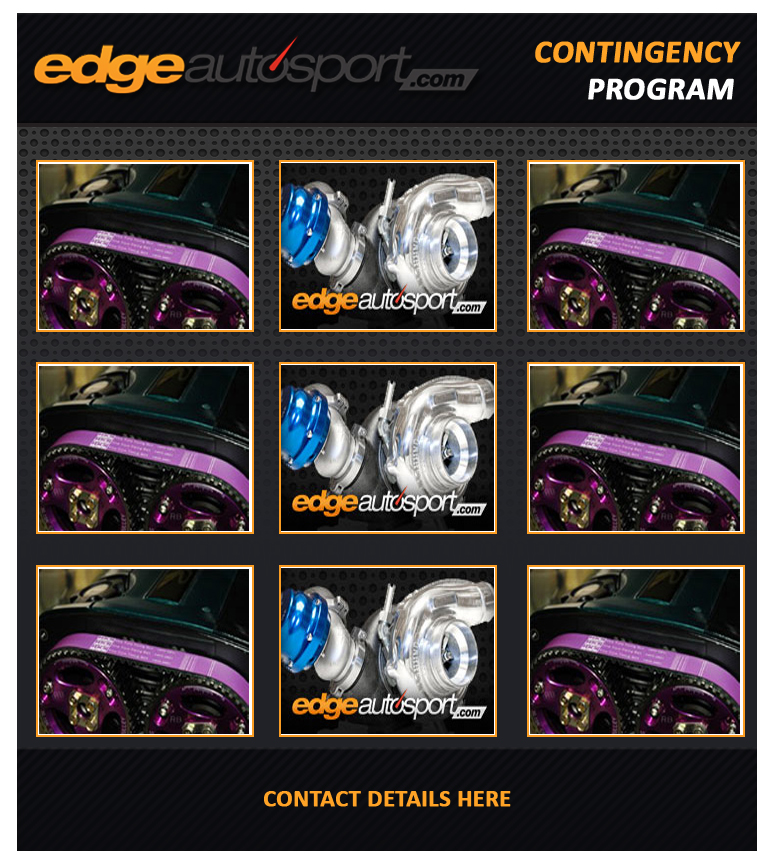 Graphic Design by Best Design Hub for this project | Design #4342229