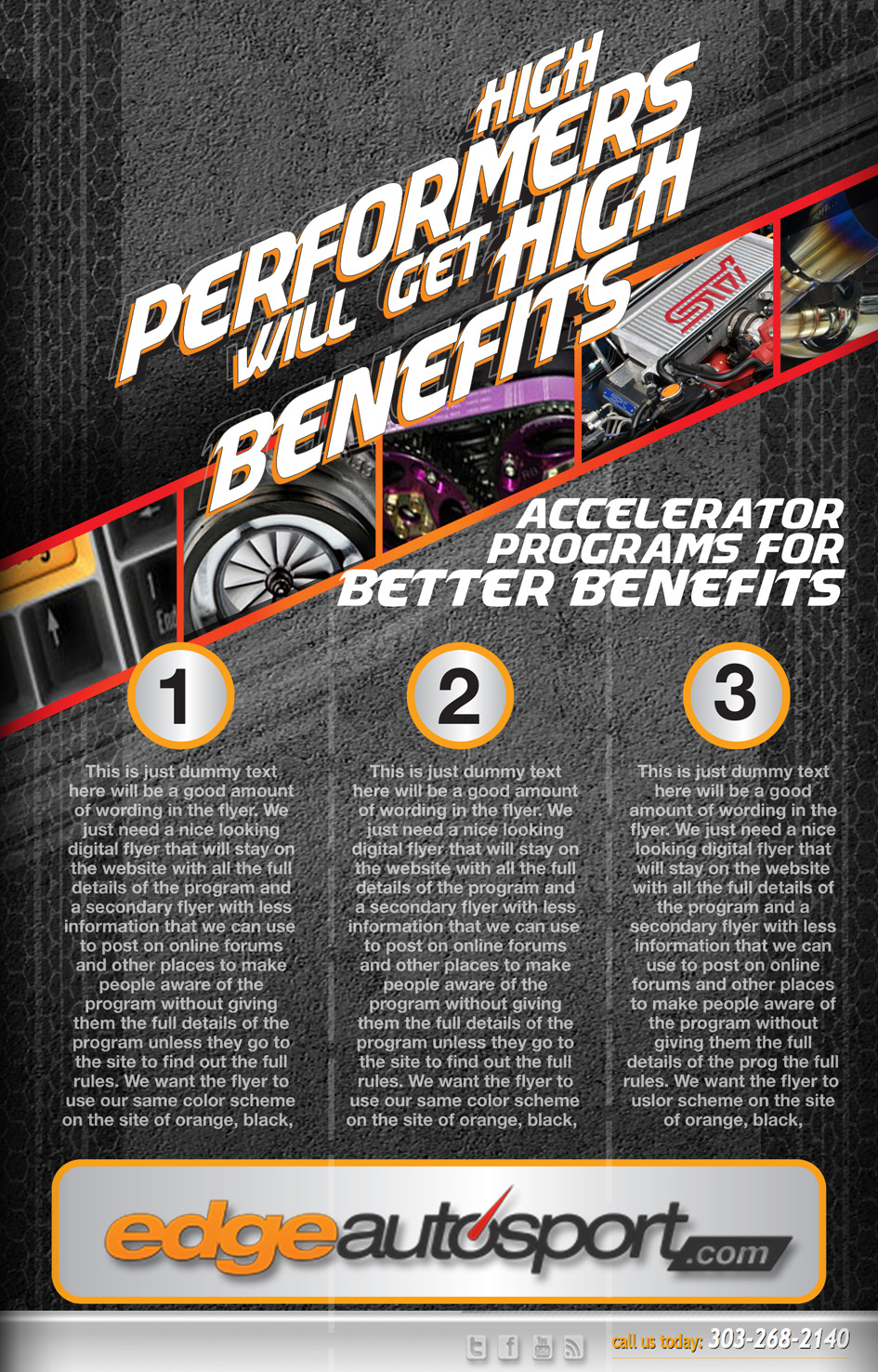Graphic Design by Benoipaul for this project | Design #4367482