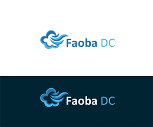 Logo Design by sunprisen for Faoba DC | Design: #4376066