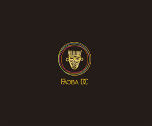 Logo Design by Sindelar Jaroslav for Faoba DC | Design: #4466961