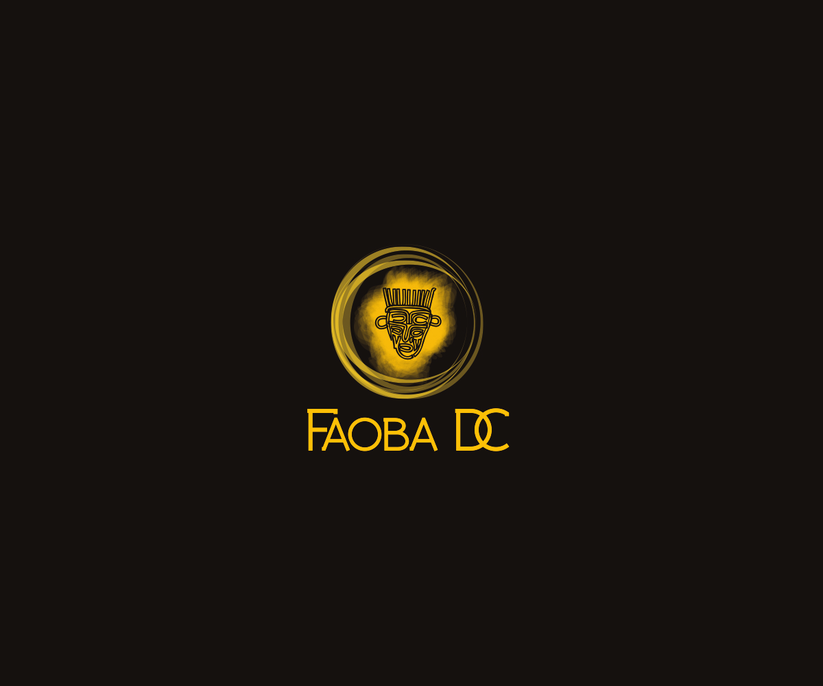 Logo Design by Sindelar Jaroslav for Faoba DC | Design #4467189