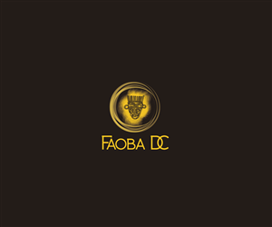 Logo Design by Sindelar Jaroslav for Faoba DC | Design: #4467189
