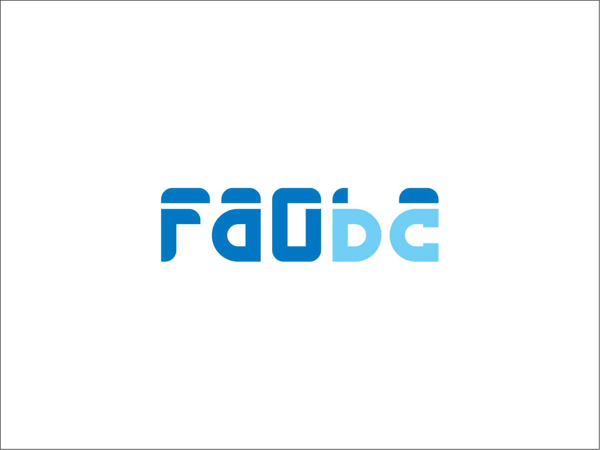 Design de Logo par Smple pour Faoba DC | Design #4391372