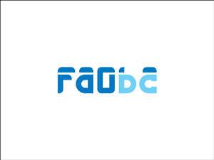 Logo Design by Smple for Faoba DC | Design: #4391372