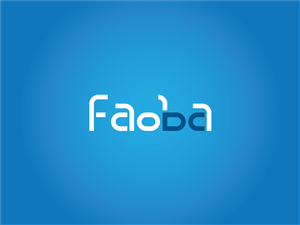 Logo Design by Smple for Faoba DC | Design: #4404756