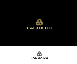 Logo Design by aglaronde23 for Faoba DC | Design: #4379878