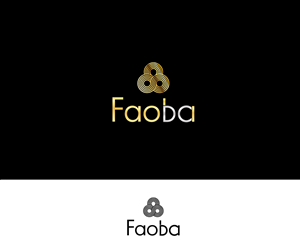 Logo Design by aglaronde23