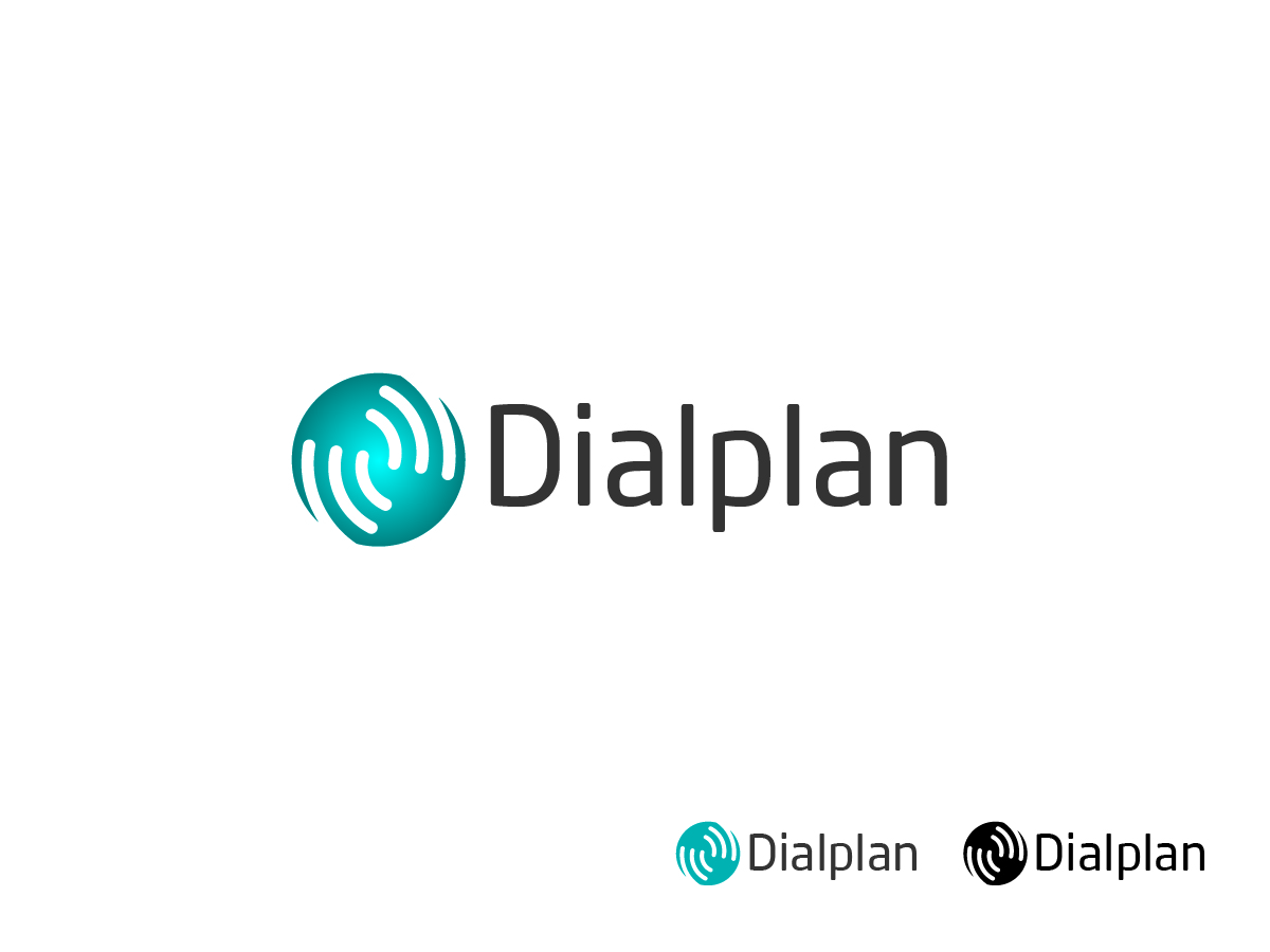 Design de Logo par faguns pour Clever IT Limited | Design #1261041