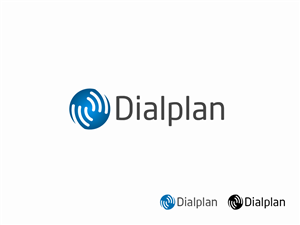 Logo Design by faguns