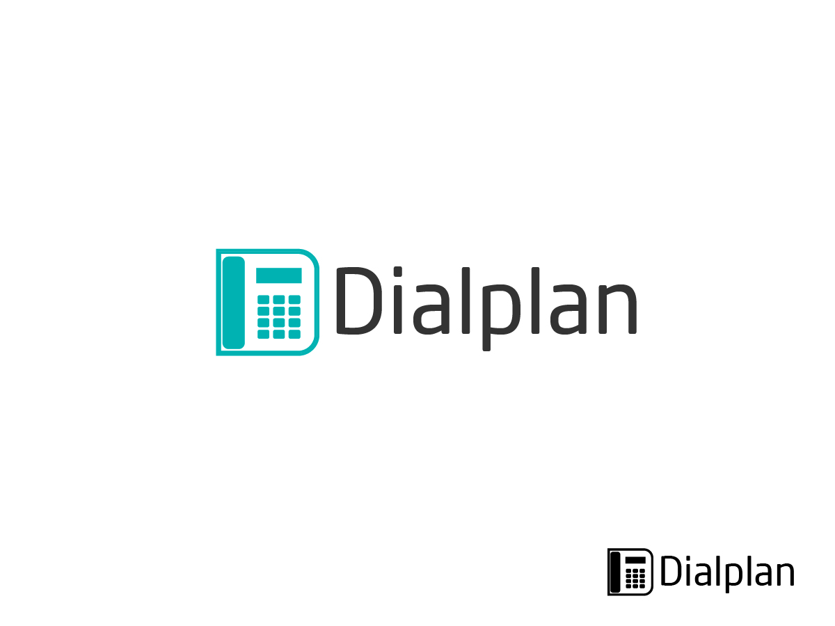 Logo Design by faguns for Clever IT Limited | Design #1270758