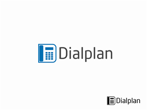 Logo Design by faguns for Clever IT Limited | Design: #1270758