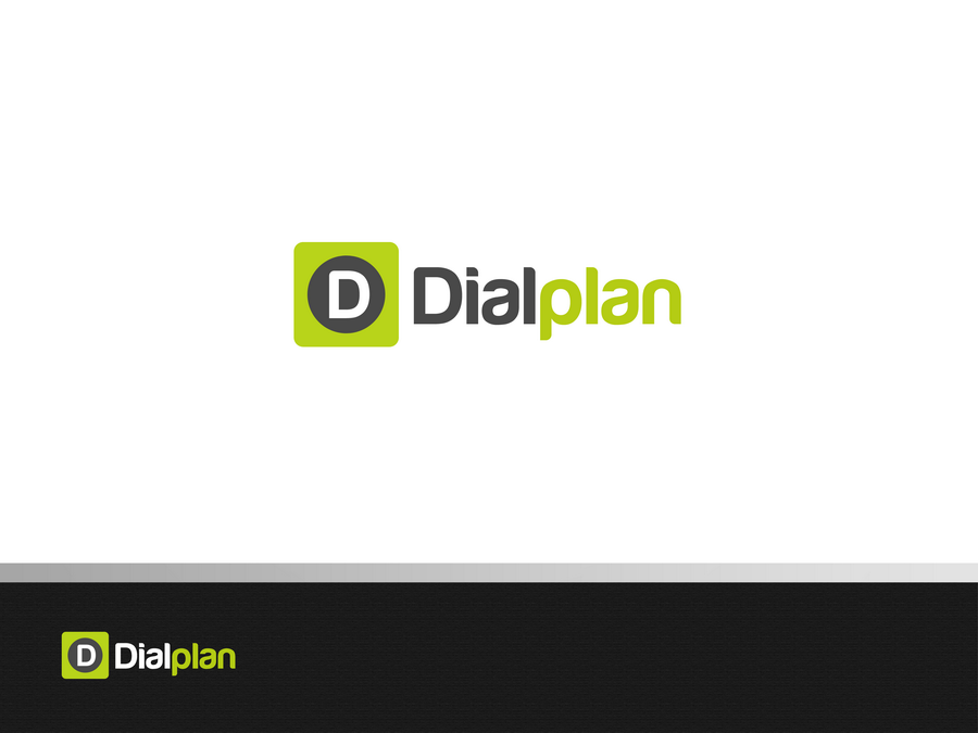 Logo Design by DiLion for Clever IT Limited | Design #1266434