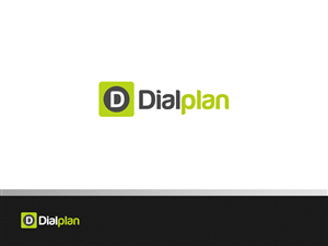 Diseño de Logo por DiLion para Clever IT Limited | Diseño: #1266434