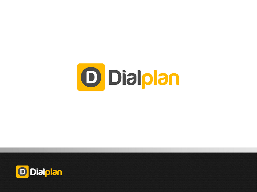 Logo Design by DiLion for Clever IT Limited | Design #1266435