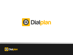 Diseño de Logo por DiLion para Clever IT Limited | Diseño: #1266435