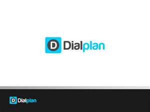 Diseño de Logo por DiLion para Clever IT Limited | Diseño: #1266437