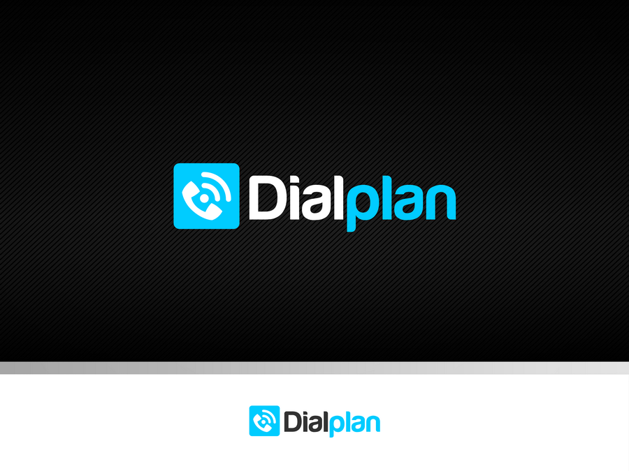 Diseño de Logo por DiLion para Clever IT Limited | Diseño #1283511