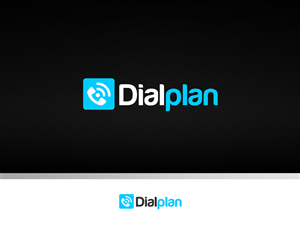 Diseño de Logo por DiLion para Clever IT Limited | Diseño: #1283511