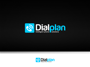 Diseño de Logo por DiLion para Clever IT Limited | Diseño: #1283530