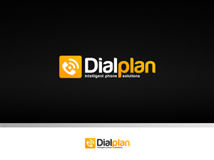 Diseño de Logo por DiLion para Clever IT Limited | Diseño: #1283533