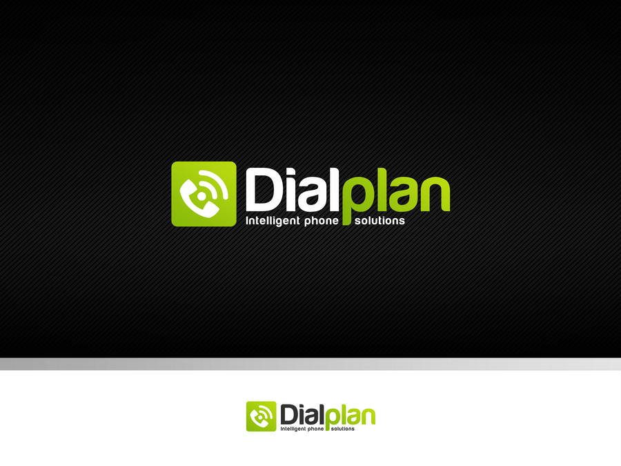 Diseño de Logo por DiLion para Clever IT Limited | Diseño #1283535