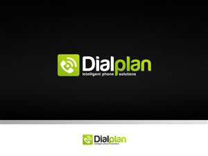 Diseño de Logo por DiLion para Clever IT Limited | Diseño: #1283535