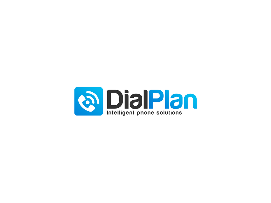 Logo Design by DiLion for Clever IT Limited | Design #1284882