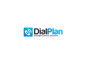 Diseño de Logo por DiLion para Clever IT Limited | Diseño: #1284882