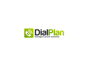 Diseño de Logo por DiLion para Clever IT Limited | Diseño: #1284883