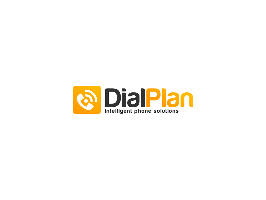 Logo Design by DiLion for Clever IT Limited | Design #1284884