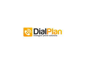 Diseño de Logo por DiLion para Clever IT Limited | Diseño: #1284884