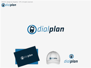 Diseño de Logo por Angelina para Clever IT Limited | Diseño: #1272464