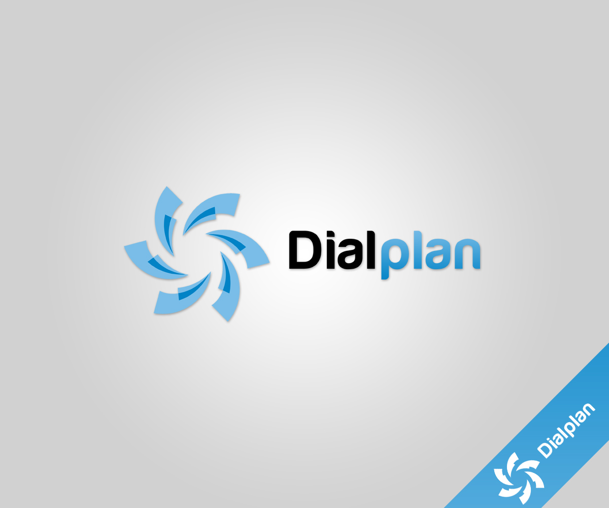 Design de Logo par Rowan pour Clever IT Limited | Design #1269382