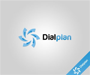 Logo Design by Rowan