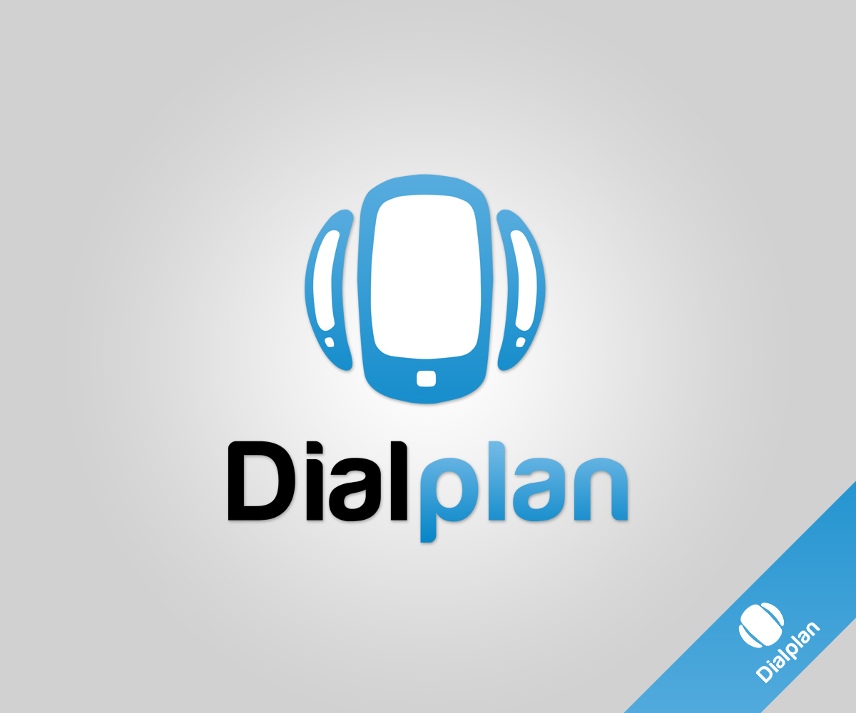 Logo Design by Rowan for Clever IT Limited | Design #1269649