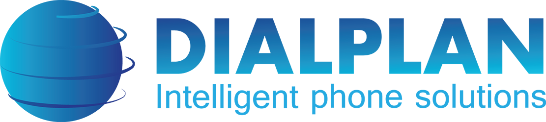 Logo Design by Creative Road Design for Clever IT Limited | Design #1282489