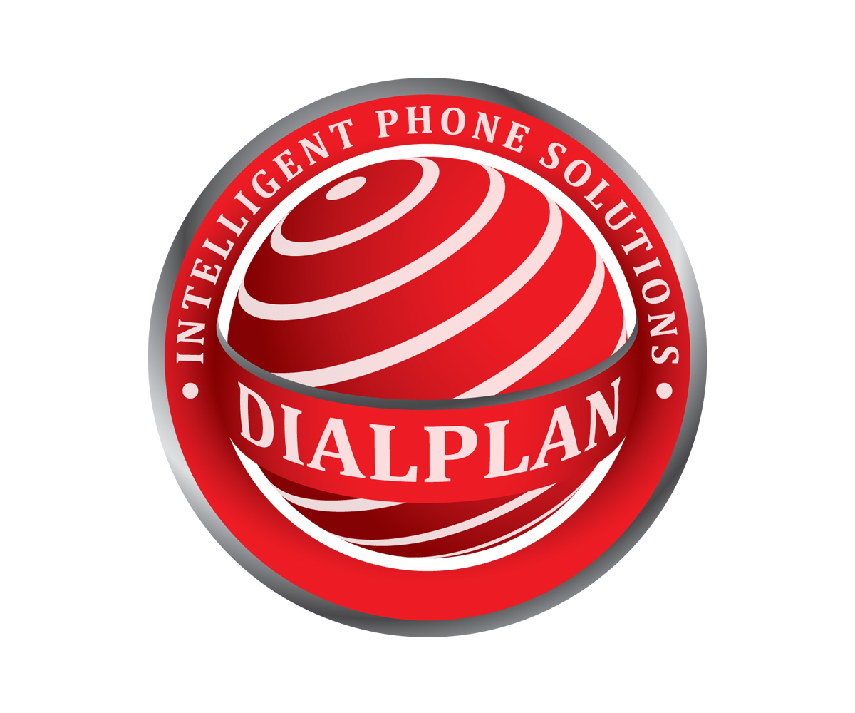 Logo Design by Creathrive for Clever IT Limited | Design #1278236