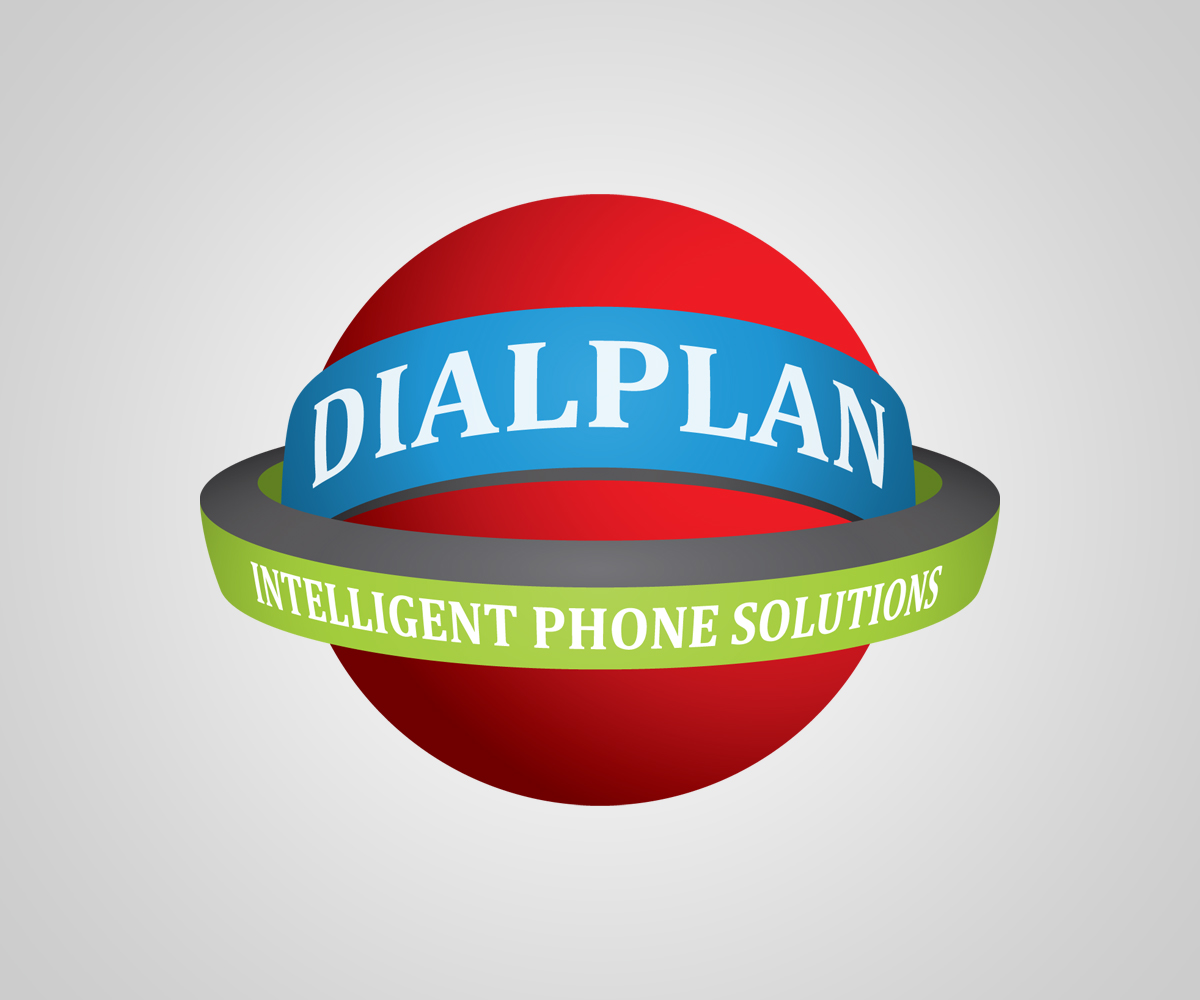 Logo Design by Creathrive for Clever IT Limited | Design #1278257