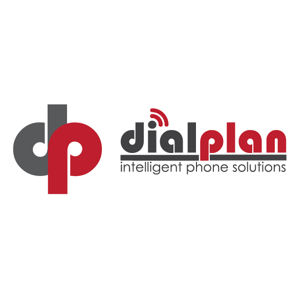 Logo-Design von KeithMitchell für Clever IT Limited | Design #1238828