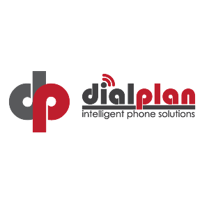 Logo Design by KeithMitchell