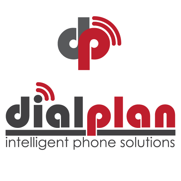 Logo Design by KeithMitchell for Clever IT Limited | Design #1238830